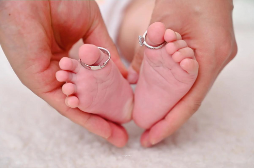 朔州7个月孕妇肚子疼