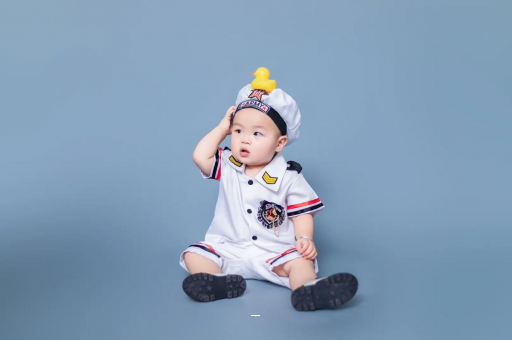朔州宝宝老摇头怎么回事