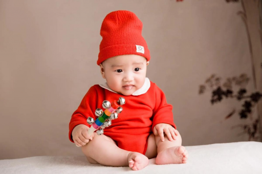 朔州3岁宝宝蛀牙