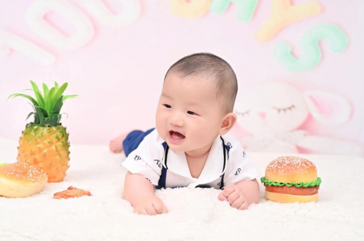 朔州防溢乳垫对宝宝的危害