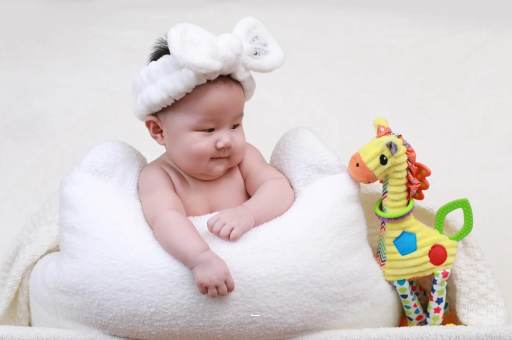 朔州孕妇补钙到几个月 朔州孕妇补钙到几个月