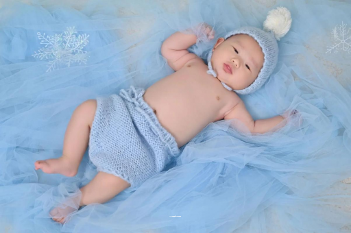 朔州孕妇揉哪里促进排便